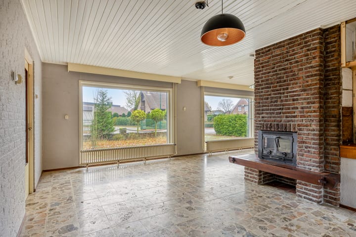 Foto 2 van Vinkelsestraat 31