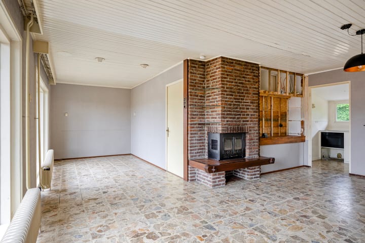 Foto 3 van Vinkelsestraat 31