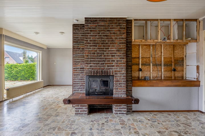 Foto 5 van Vinkelsestraat 31