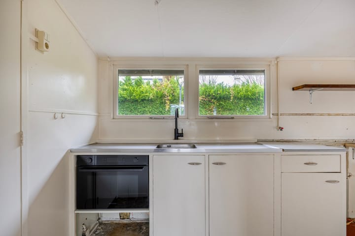 Foto 7 van Vinkelsestraat 31