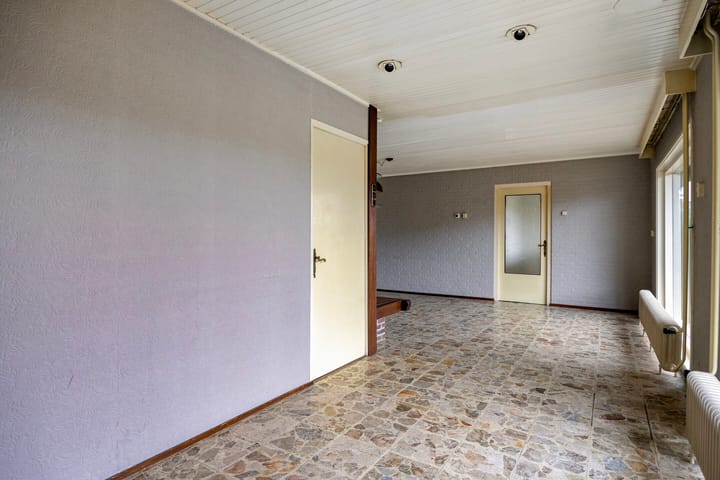 Foto 9 van Vinkelsestraat 31