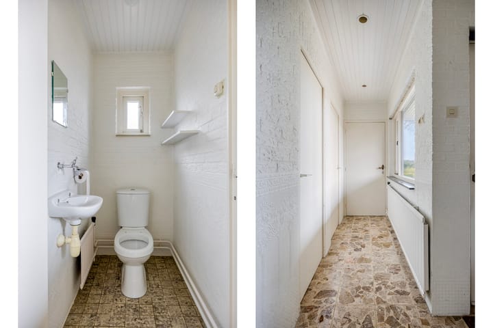 Foto 10 van Vinkelsestraat 31