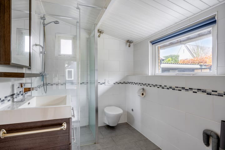 Foto 12 van Vinkelsestraat 31