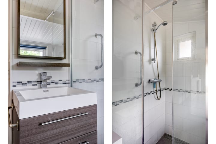 Foto 13 van Vinkelsestraat 31