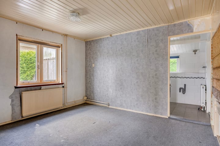 Foto 14 van Vinkelsestraat 31