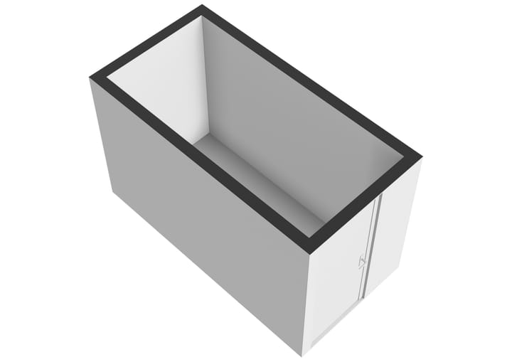 Foto 33 van Overtoom 24-D