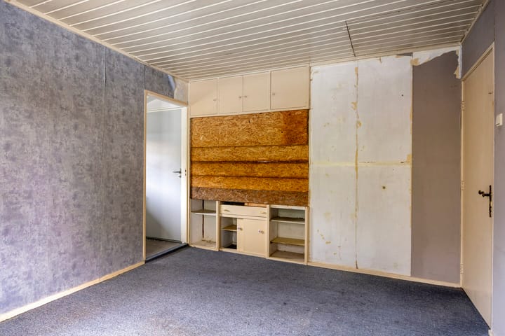 Foto 15 van Vinkelsestraat 31