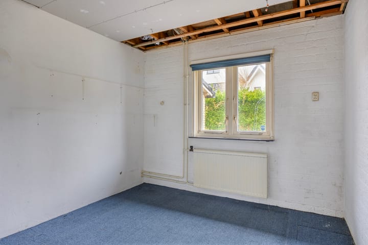 Foto 16 van Vinkelsestraat 31