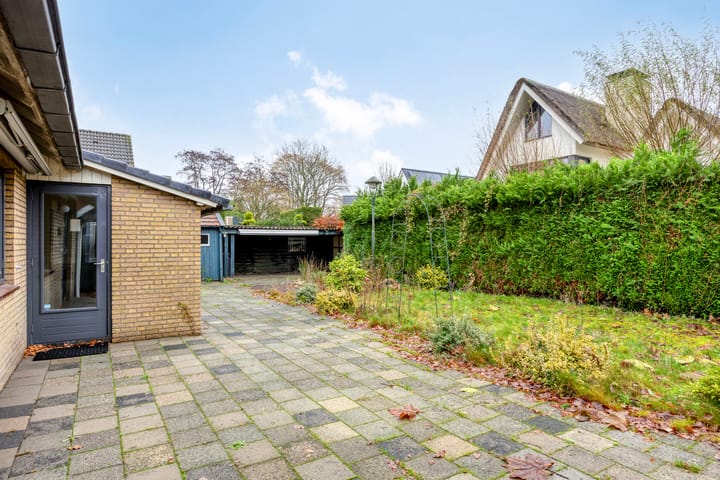 Foto 18 van Vinkelsestraat 31