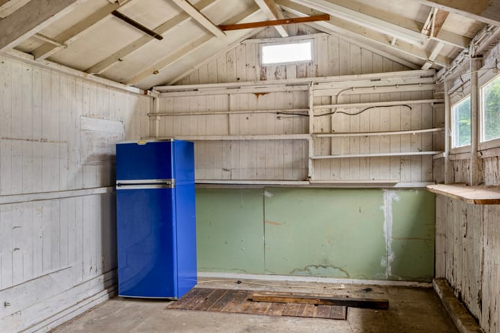 Foto 21 van Vinkelsestraat 31