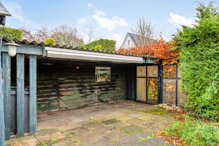 Foto 22 van Vinkelsestraat 31