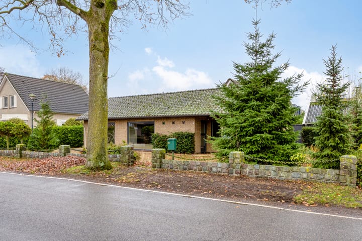 Foto 23 van Vinkelsestraat 31