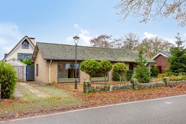 Foto 24 van Vinkelsestraat 31