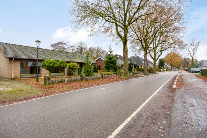 Foto 25 van Vinkelsestraat 31