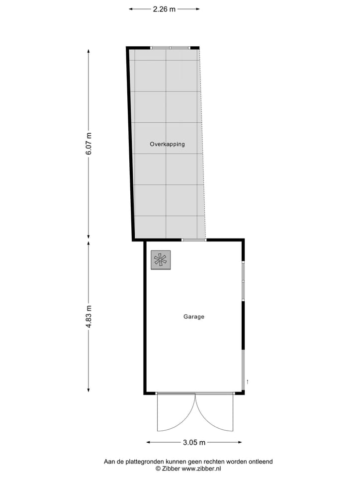 Foto 28 van Vinkelsestraat 31