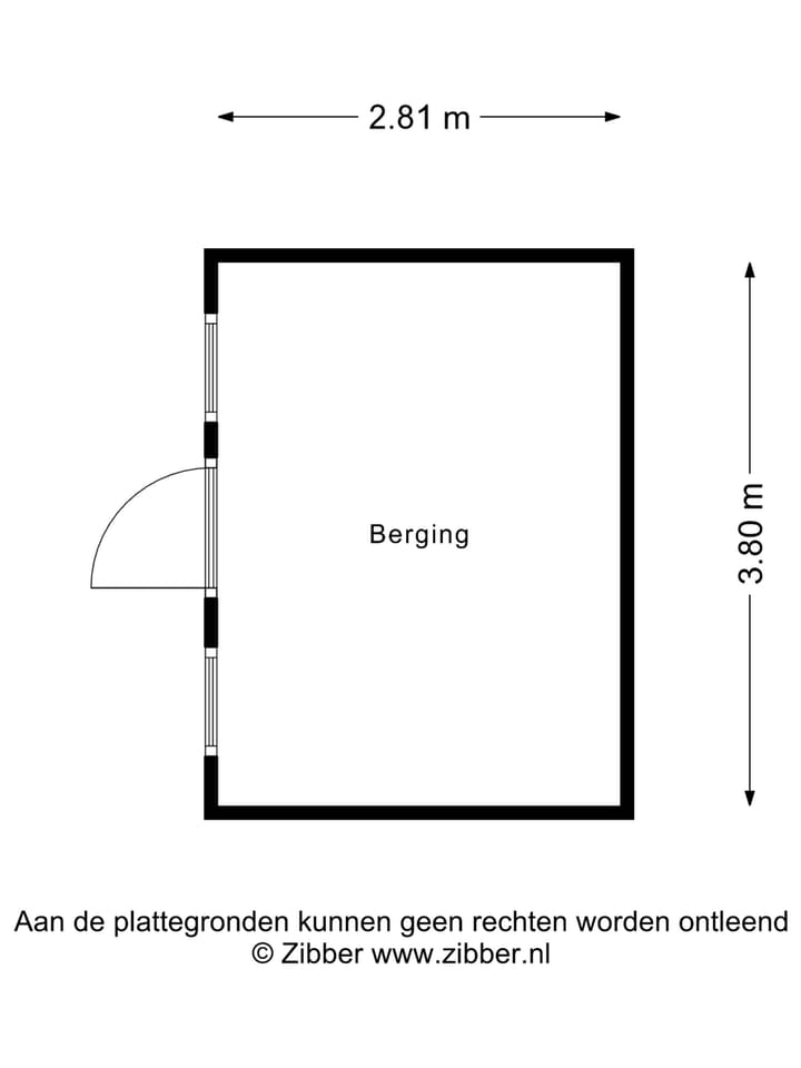 Foto 29 van Vinkelsestraat 31