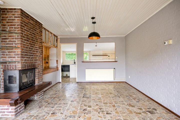 Foto 4 van Vinkelsestraat 31