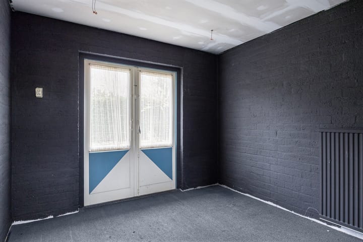 Foto 17 van Vinkelsestraat 31