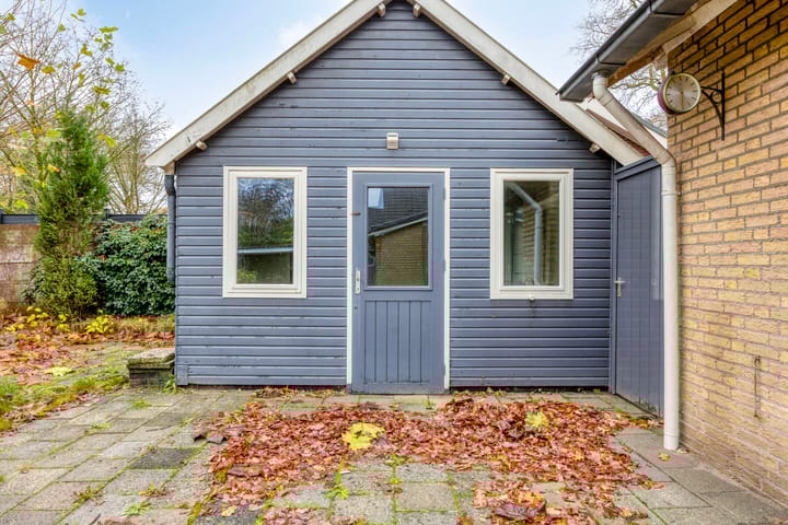 Foto 20 van Vinkelsestraat 31