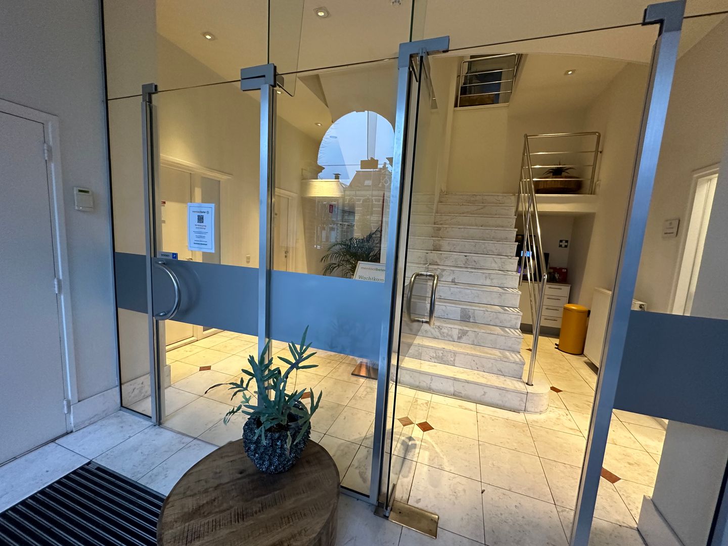 View photo 3 of Heresingel 3