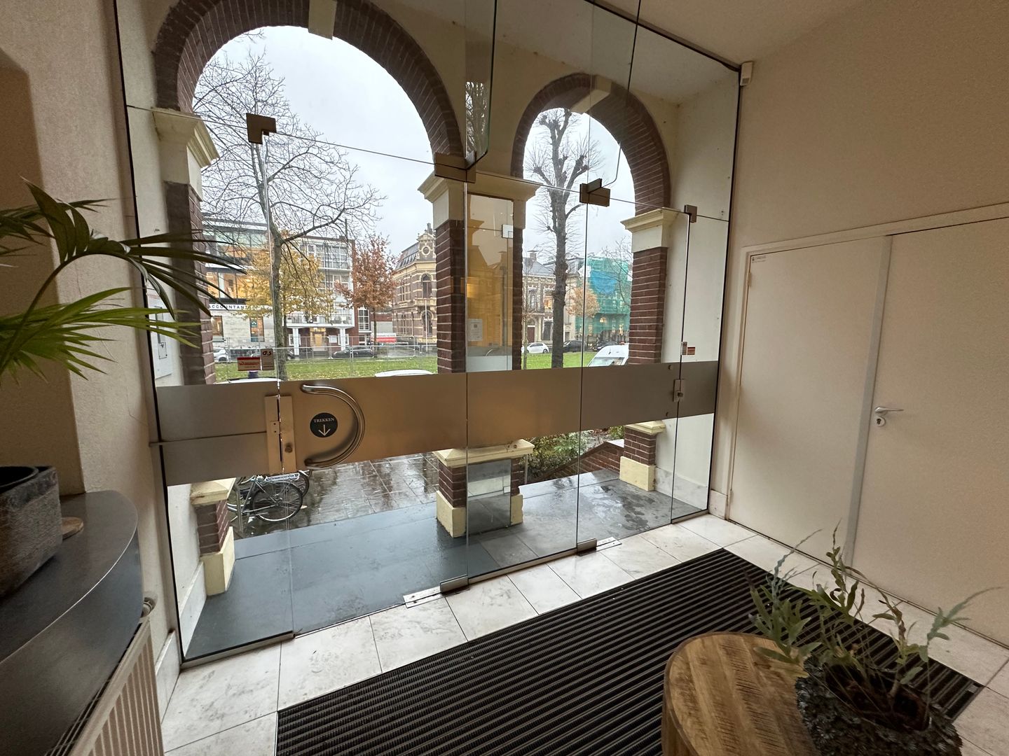 View photo 4 of Heresingel 3