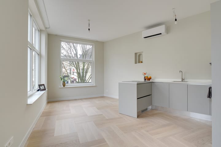 Foto 2 van Voorstraat 51-BS