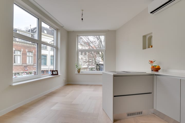 Foto 4 van Voorstraat 51-BS