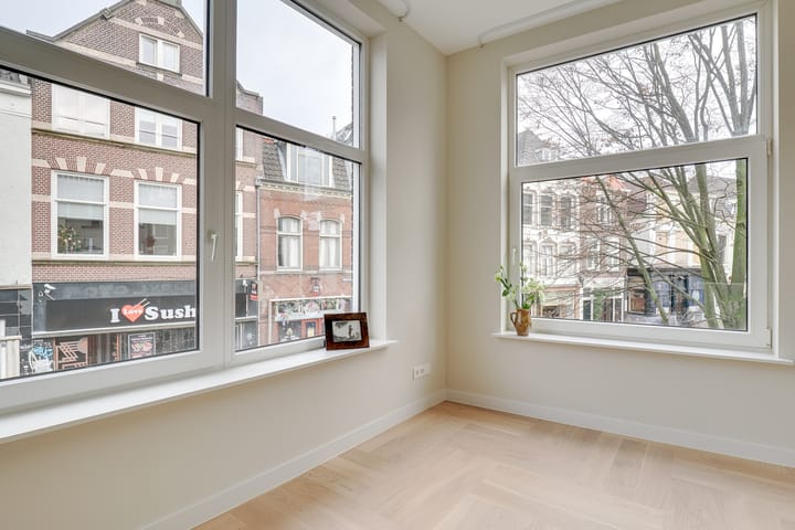 Foto 5 van Voorstraat 51-BS