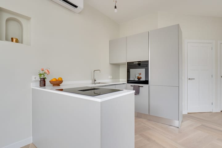 Foto 8 van Voorstraat 51-BS