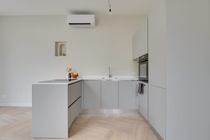 Foto 9 van Voorstraat 51-BS