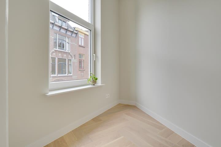 Foto 13 van Voorstraat 51-BS