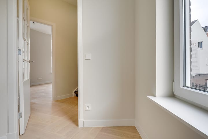 Foto 14 van Voorstraat 51-BS