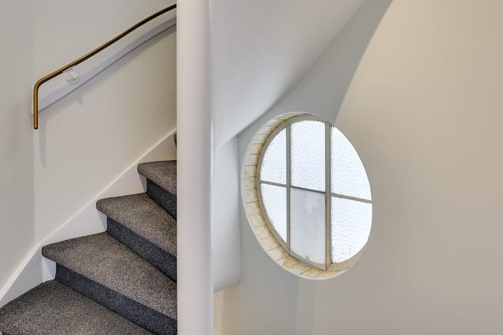 Foto 15 van Voorstraat 51-BS