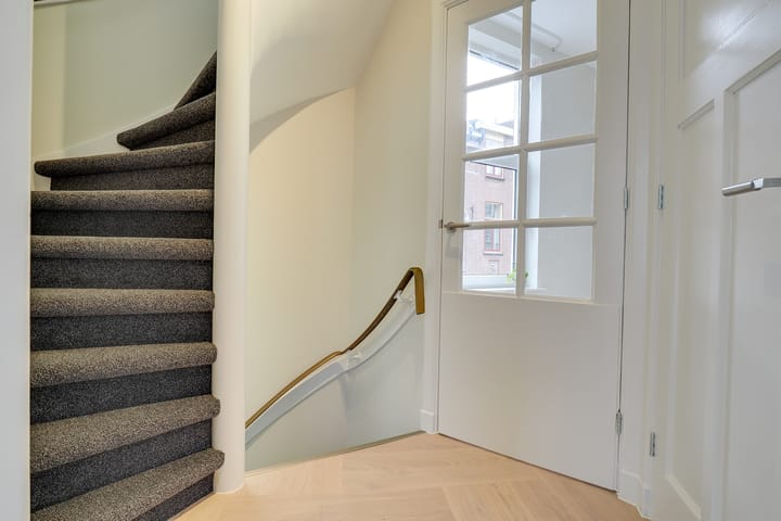 Foto 16 van Voorstraat 51-BS