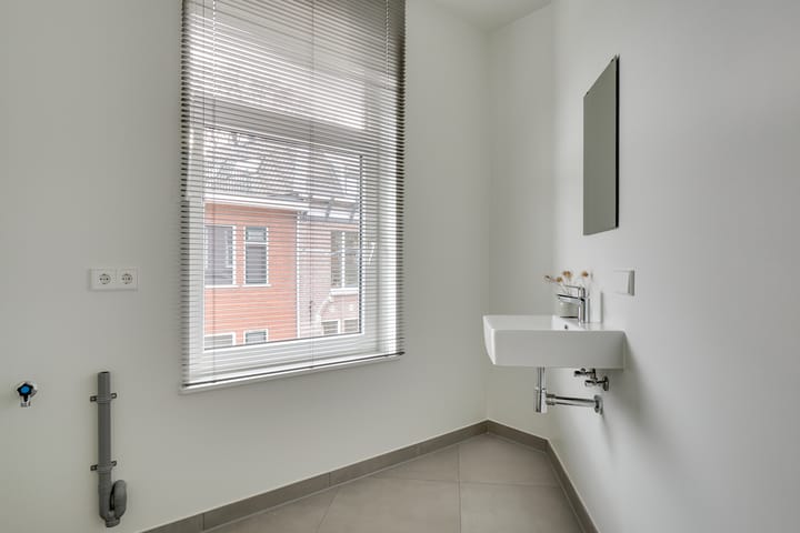 Foto 18 van Voorstraat 51-BS