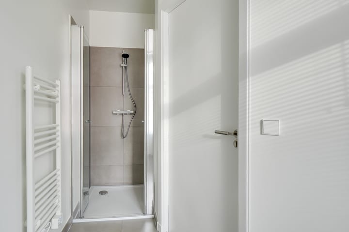 Foto 19 van Voorstraat 51-BS