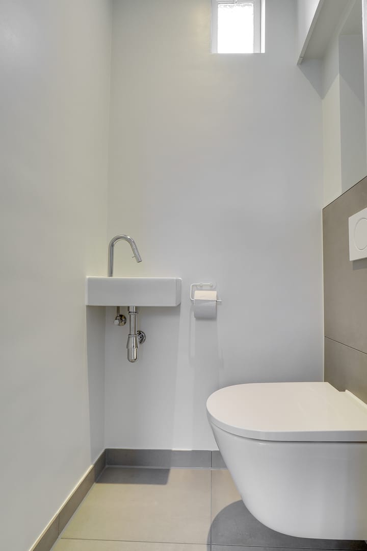 Foto 20 van Voorstraat 51-BS