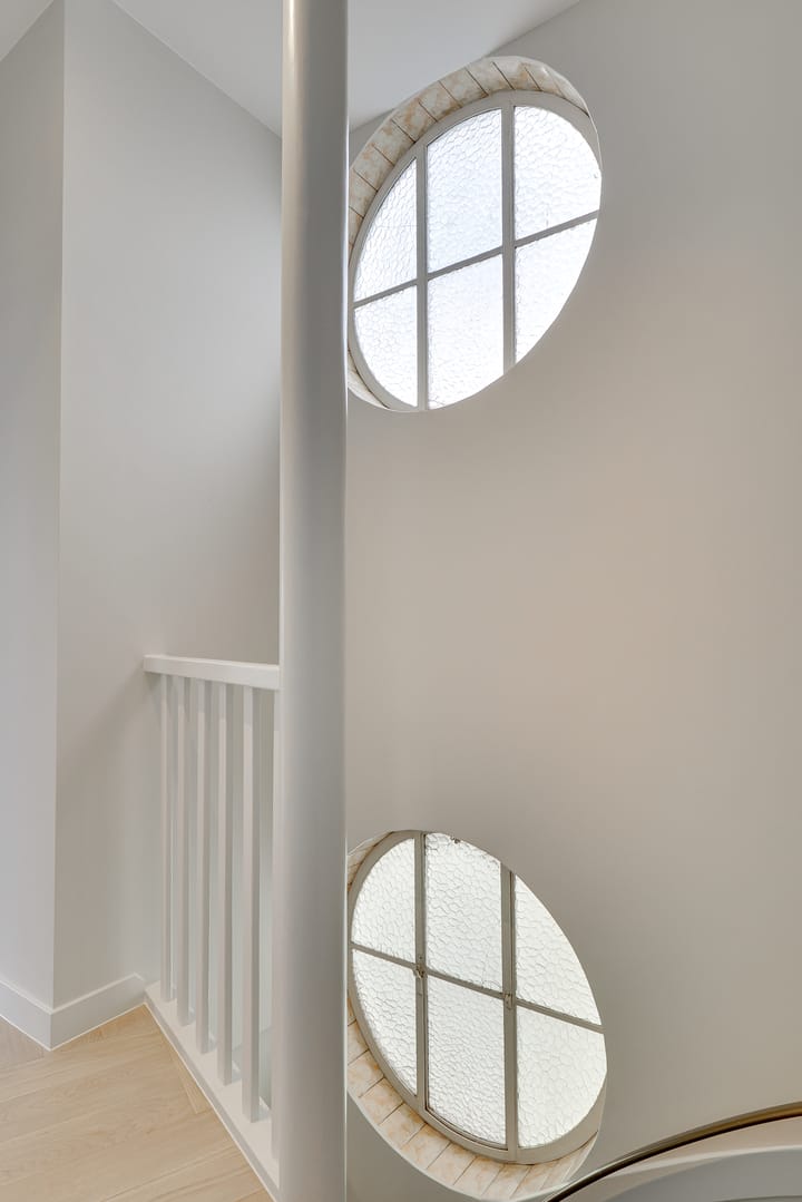 Foto 21 van Voorstraat 51-BS