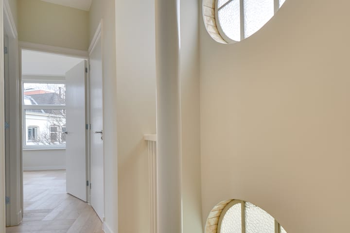 Foto 22 van Voorstraat 51-BS