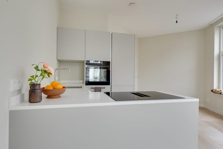 Foto 10 van Voorstraat 51-BS