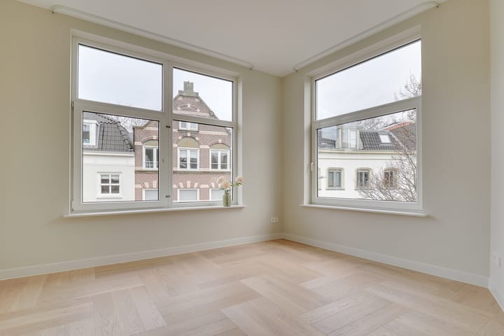 Foto 25 van Voorstraat 51-BS