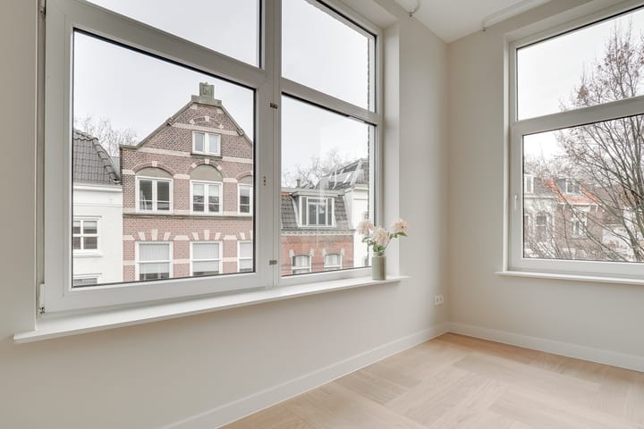 Foto 26 van Voorstraat 51-BS