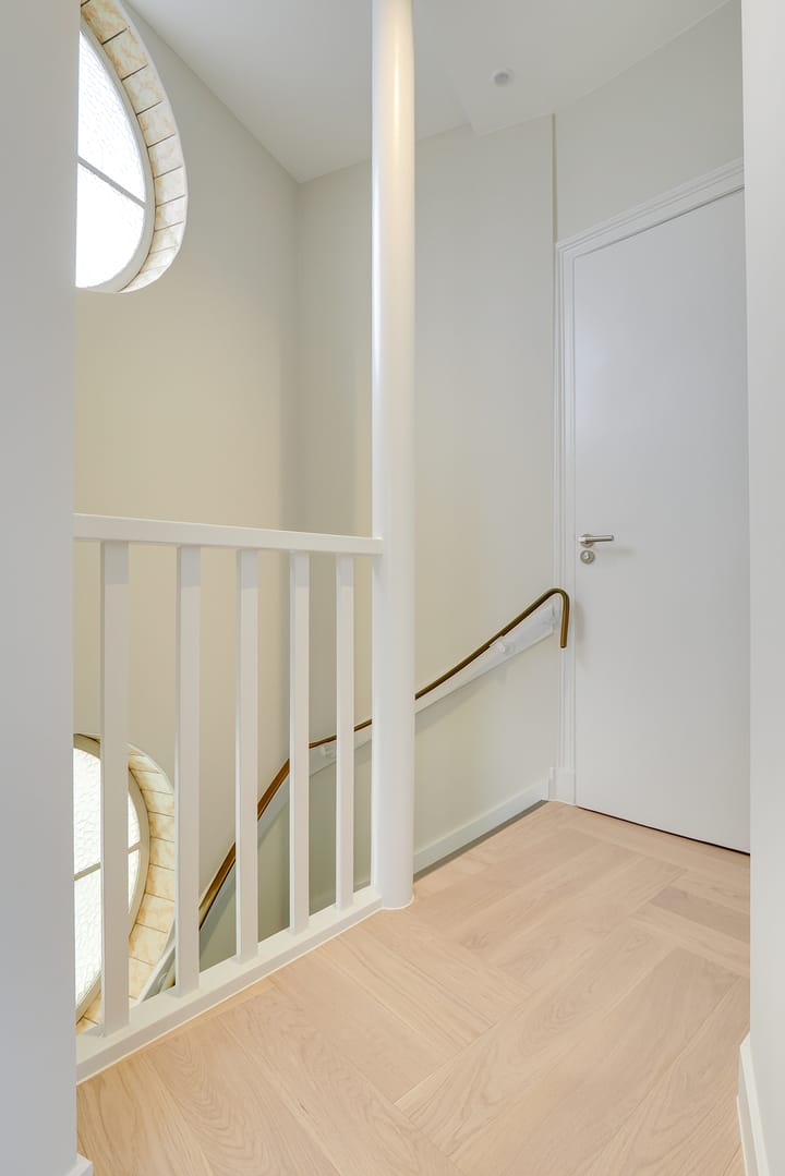 Foto 27 van Voorstraat 51-BS