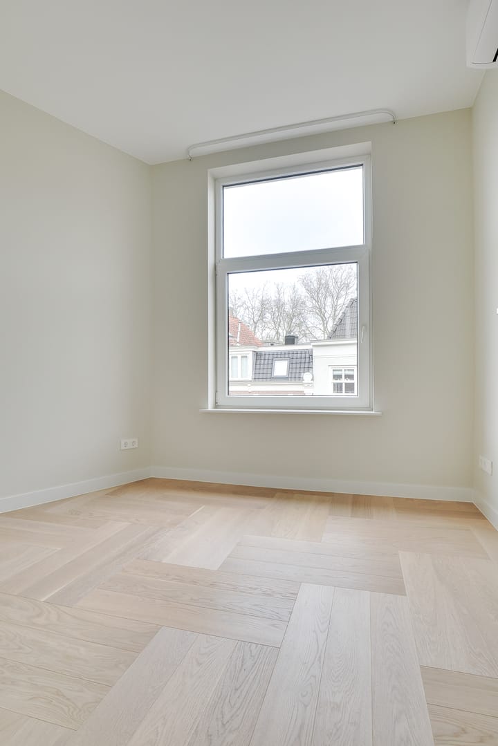 Foto 28 van Voorstraat 51-BS