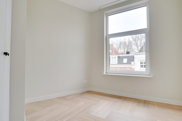 Foto 29 van Voorstraat 51-BS