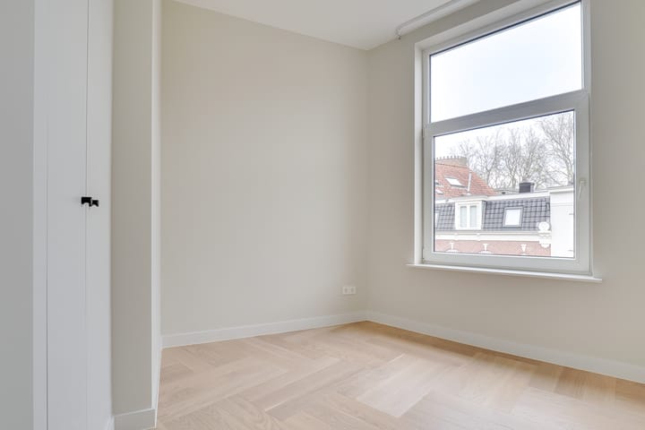 Foto 30 van Voorstraat 51-BS