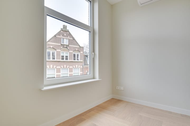 Foto 31 van Voorstraat 51-BS