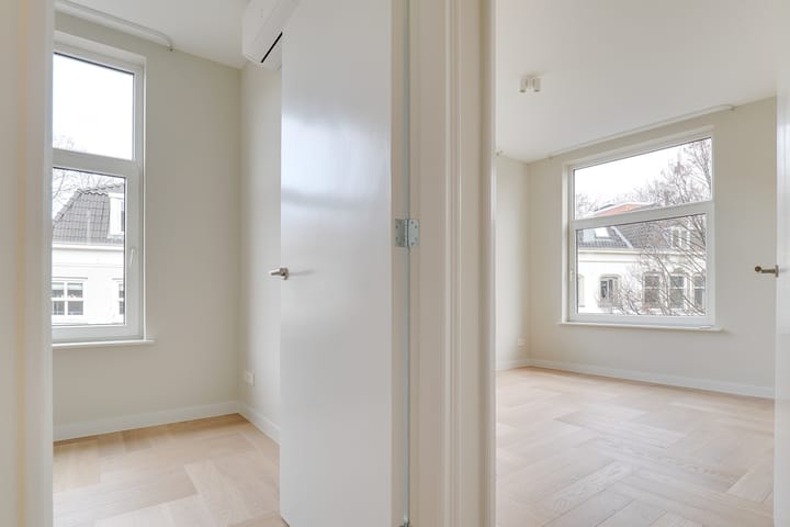 Foto 32 van Voorstraat 51-BS