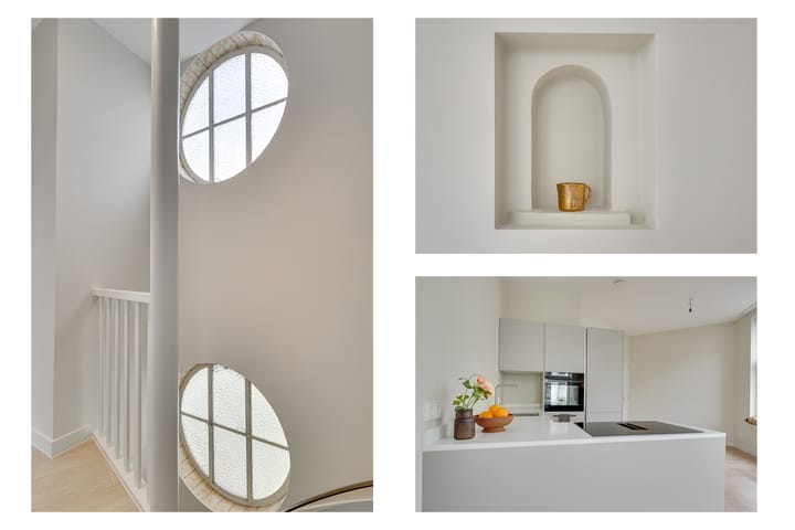 Foto 33 van Voorstraat 51-BS