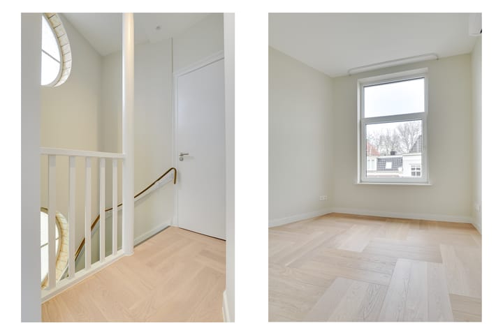 Foto 34 van Voorstraat 51-BS